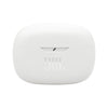 Fone de Ouvido Bluetooth JBL Wave Beam 2 TWS Branco