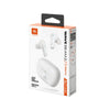 Fone de Ouvido Bluetooth JBL Wave Beam 2 TWS Branco