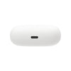 Fone de Ouvido Bluetooth JBL Wave Beam 2 TWS Branco