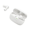 Fone de Ouvido Bluetooth JBL Wave Beam 2 TWS Branco