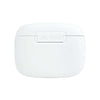 Fone de ouvido Bluetooth JBL Tune Buds 2 TWS - branco