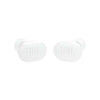 Fone de ouvido Bluetooth JBL Tune Buds 2 TWS - branco