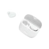 Fone de ouvido Bluetooth JBL Tune Buds 2 TWS - branco