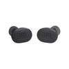 Fone de ouvido bluetooth JBL Tune Buds 2 TWS - preto