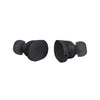 Fone de ouvido bluetooth JBL Tune Buds 2 TWS - preto