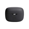 Fone de ouvido bluetooth JBL Tune Buds 2 TWS - preto