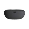 Fone de ouvido bluetooth JBL Tune Buds 2 TWS - preto