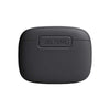 Fone de ouvido bluetooth JBL Tune Buds 2 TWS - preto