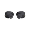 Fone de ouvido bluetooth JBL Tune Buds 2 TWS - preto