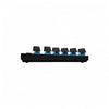 Teclado Gamer Logitech Mecânico G Pro X TKL Lightspeed