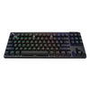Teclado Gamer Logitech Mecânico G Pro X TKL Lightspeed