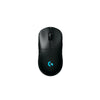 Mouse gamer Logitech G Pro 2 sem fio Lightspeed  910-007294