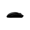 Mouse gamer Logitech G Pro 2 sem fio Lightspeed  910-007294
