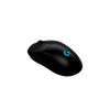 Mouse gamer Logitech G Pro 2 sem fio Lightspeed  910-007294