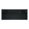 Teclado Mecânico Gamer Logitech G915 X LightSpeed TKL - Preto