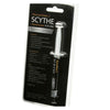 Pasta Térmica Scythe Thermal Elixer SCTE-2000 cinza