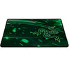 Mouse Pad Razer Goliathus Cosmic