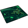 Mouse Pad Razer Goliathus Cosmic