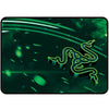 Mouse Pad Razer Goliathus Cosmic