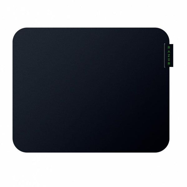 Mouse Pad Razer Sphex V3 Ultra Fino - RZ0203820100R3U