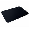 Mouse Pad Razer Sphex V3 Ultra Fino - RZ0203820100R3U