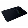 Mouse Pad Razer Sphex V3 Ultra Fino - RZ0203820100R3U