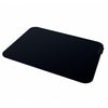Mouse Pad Razer Sphex V3 Ultra Fino - RZ0203820100R3U