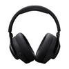 Headset Gamer JBL Quantum 360 Wireless Preto