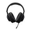 Headset Gamer JBL Quantum 360 Wireless Preto