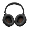 Headset Gamer JBL Quantum 360 Wireless Preto