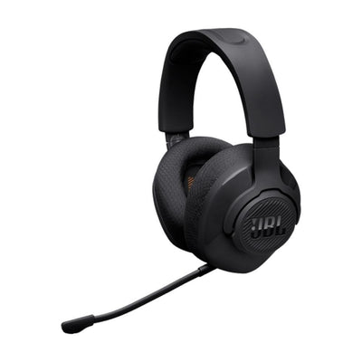 Headset Gamer JBL Quantum 360 Wireless Preto