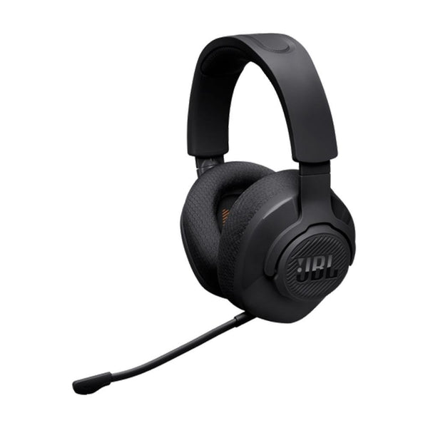 Headset Gamer JBL Quantum 360 Wireless Preto