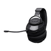 Headset Gamer JBL Quantum 360 Wireless Preto