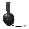 Headset Gamer JBL Quantum 360 Wireless Preto