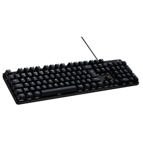 Teclado Mecânico Gamer Logitech G413 SE USB