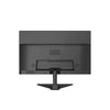 Monitor 23" LED GBT preto VGA HDMI GBT-M23B