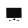 Monitor 23" LED GBT preto VGA HDMI GBT-M23B