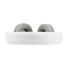 Headset Gamer Redragon Mento White H270-W RGB