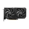 Placa de vídeo GeForce RTX 5060 Ti Shadow 2X OC Plus 16GB GDDR7 1