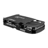 Placa de vídeo GeForce RTX 5060 Ti Shadow 2X OC Plus 16GB GDDR7 1