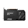 Placa de vídeo GeForce RTX 5060 Ti Shadow 2X OC Plus 16GB GDDR7 1