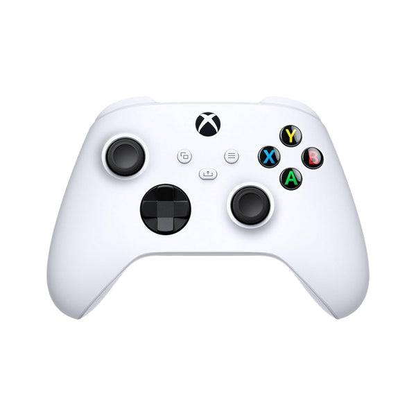 Controle sem fio Xbox Series Branco  - EP2-29919