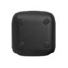 Caixa de Som Bluetooth JBL PartyBox Encore 2 com 2 Microfones JBL