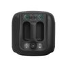 Caixa de Som Bluetooth JBL PartyBox Encore 2 com 2 Microfones JBL