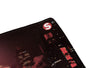 Mousepad Gamer Syma G estampado