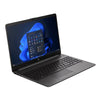 Notebook 250R G9 intel I5-1334U WIN 11 PRO HP
