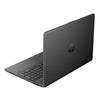 Notebook 250R G9 intel I5-1334U WIN 11 PRO HP