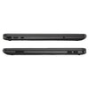 Notebook 250R G9 intel I5-1334U WIN 11 PRO HP