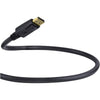 Cabo DisplayPort para HDMI Vinik 2 Metros