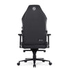 Cadeira Gamer DT3 N10 Squad Black